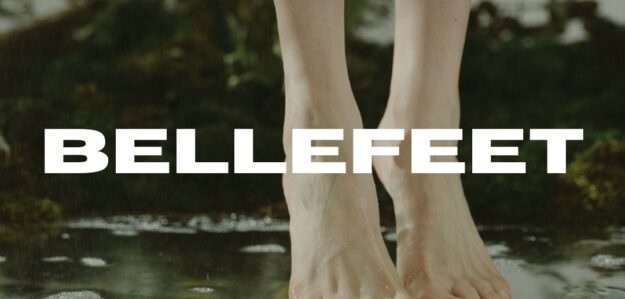 bellefeet