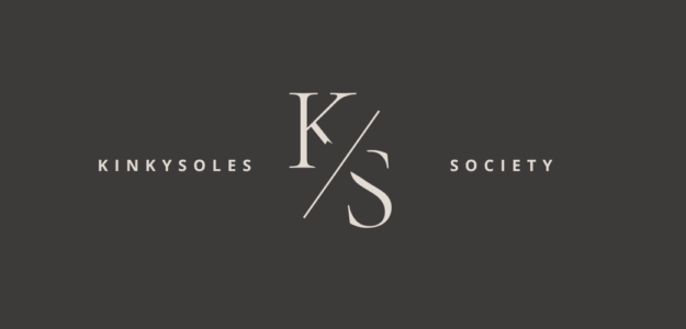 kinkysolesociety