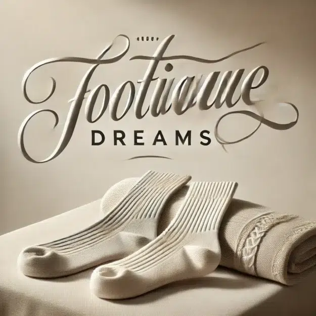 Footique Dreams