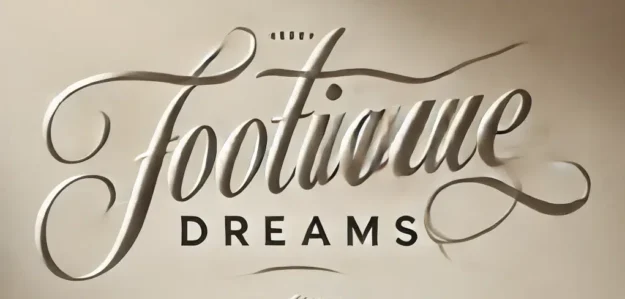 Footique Dreams