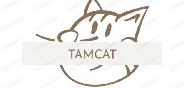 Tamcat