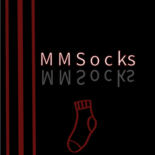 MMSocks