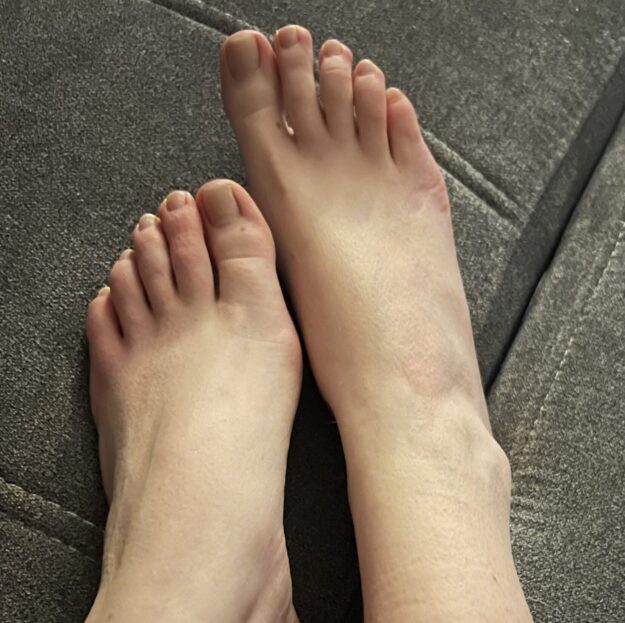 Jessica Jellysole