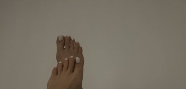 FeetLove