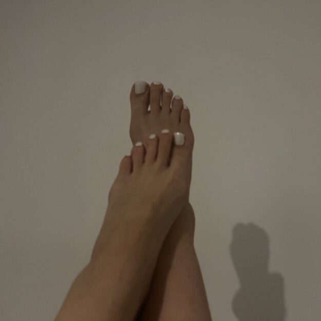 FeetLove