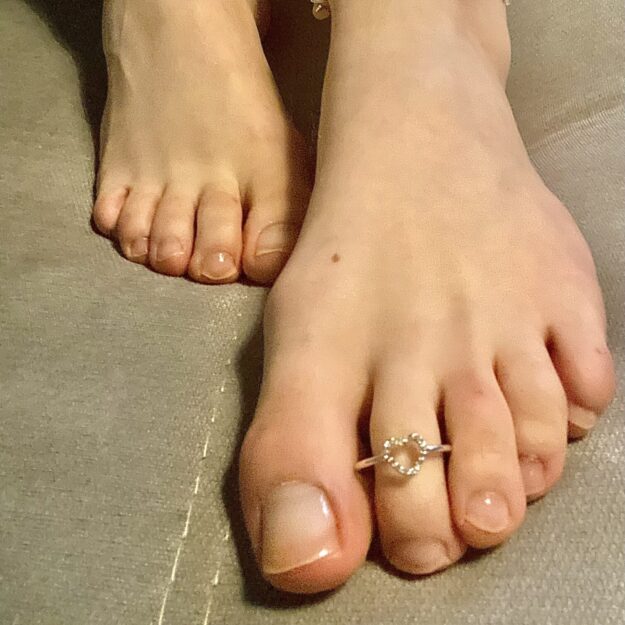 FairyFeet