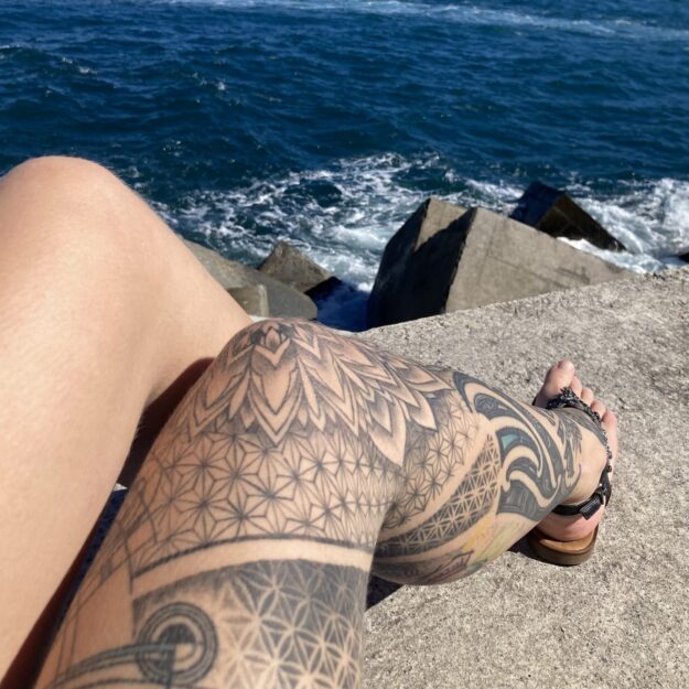 tattoogirl_90