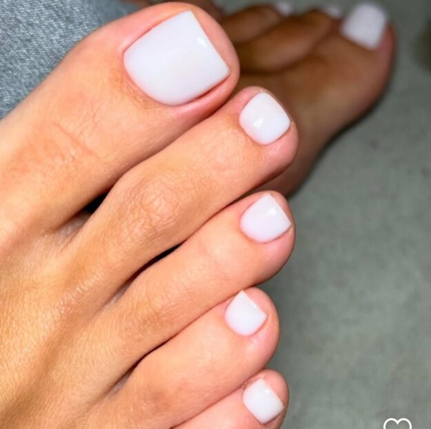 Fiftyshadesoffeets