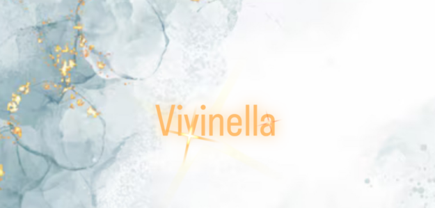 Vivinella