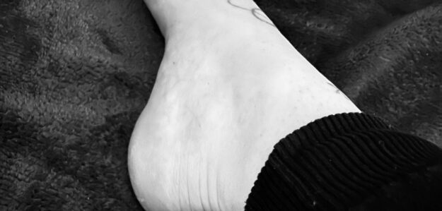 Tattooedfeet666