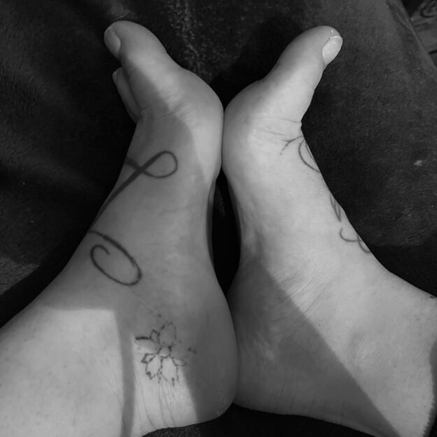 Tattooedfeet666