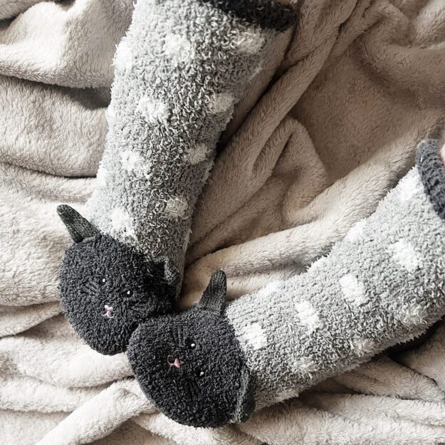 CozySocks