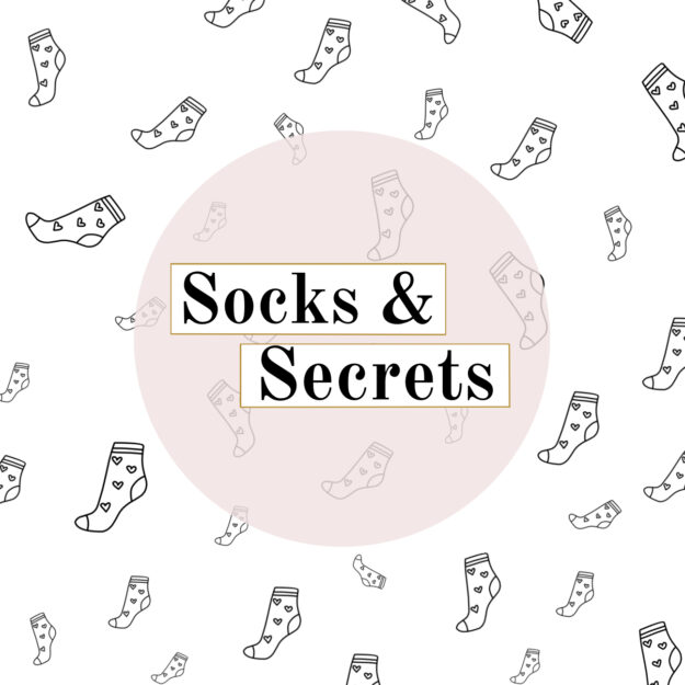 Socks&Secrets