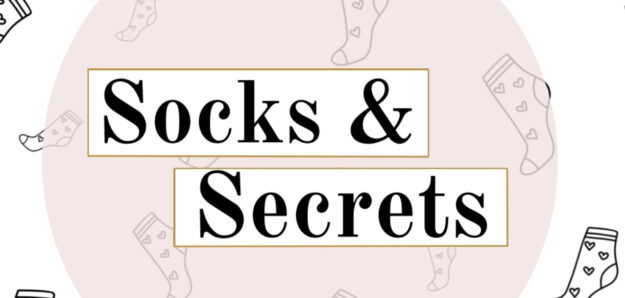 Socks&Secrets