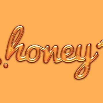 Honey