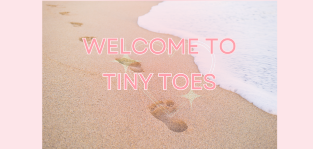 tinytoes