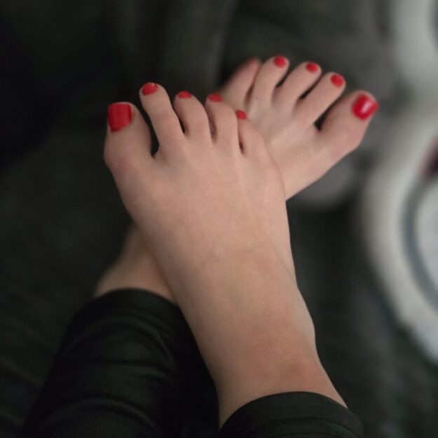 Feetsdream1312