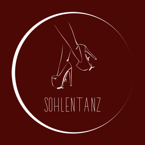 Sohlentanz