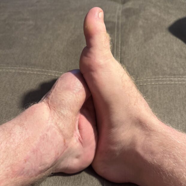 One.and.a.half.foot