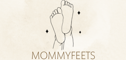 Mommyfeets