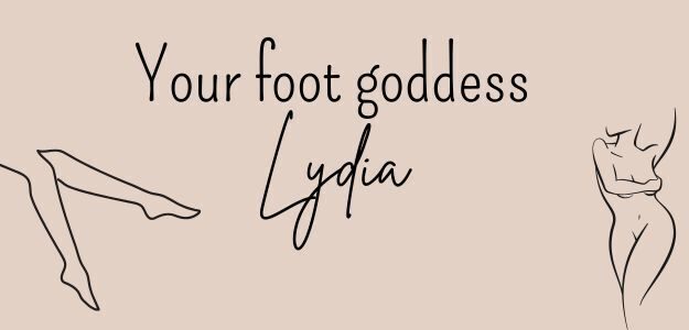 Lydia_your_foot_goddess