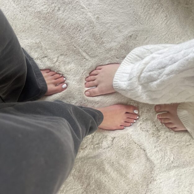 Feetsbyblondes1