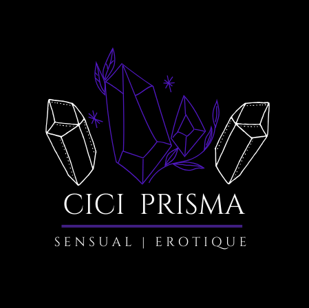 Cici Prisma