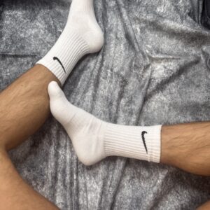 Socks ab 35€