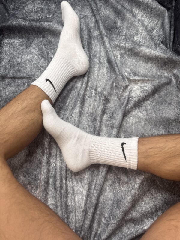 Socks ab 35€