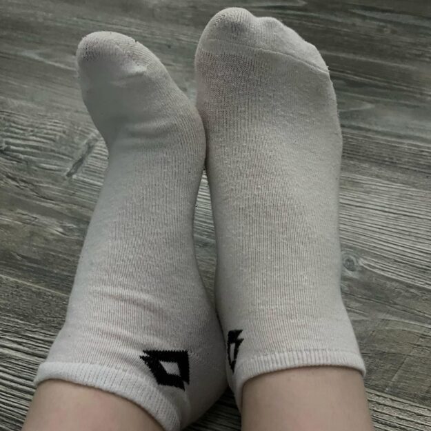 Forbidden_Feet