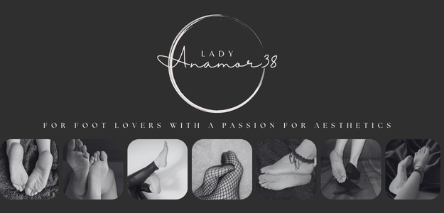 Lady Anamor38