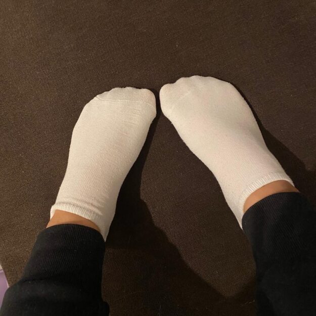 SocksSi