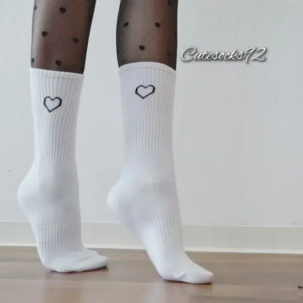 Cutesocks_2.0