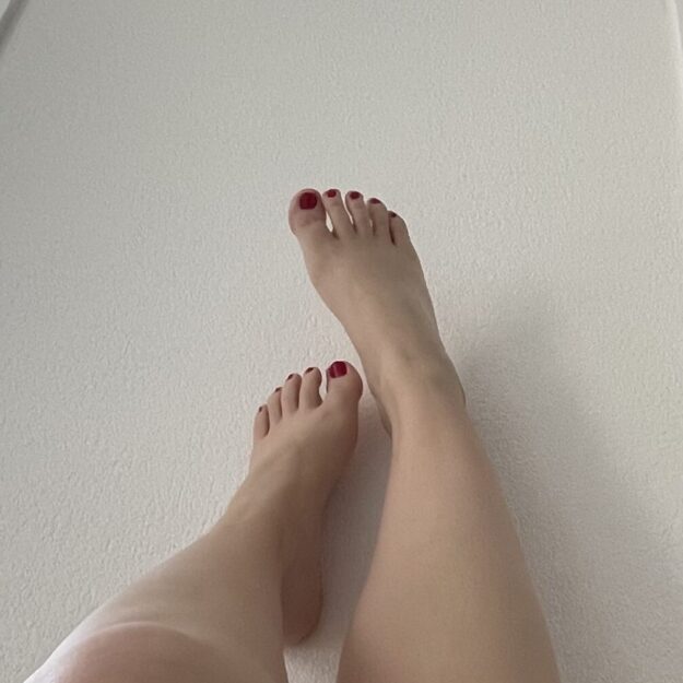 Elitetoes