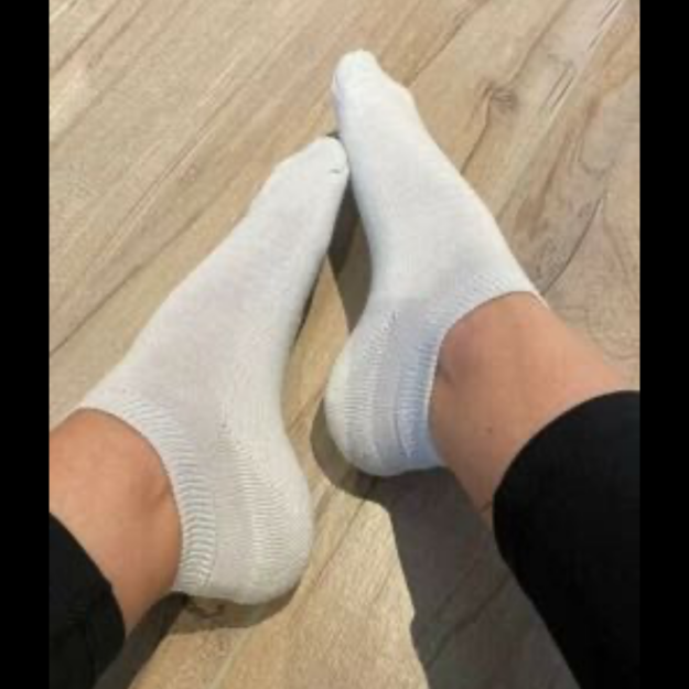 Socks_20