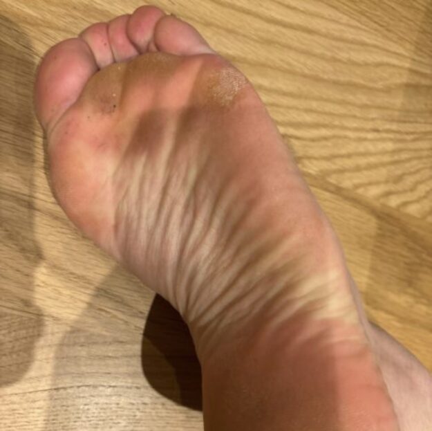 Feetboy94