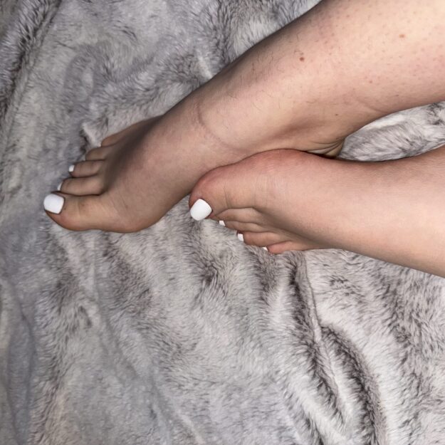 Lovelyfeet