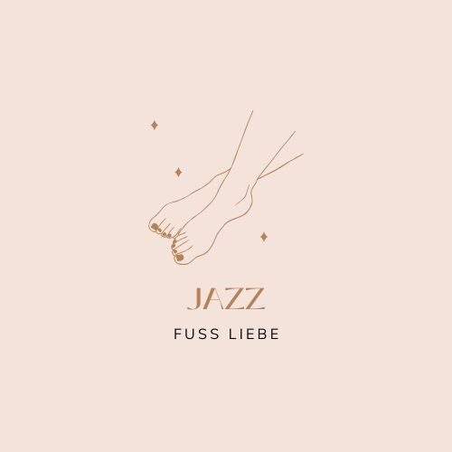 Jazz Fuss Liebe