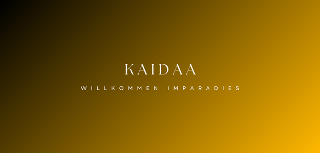 Kaidaa