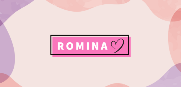 Romina