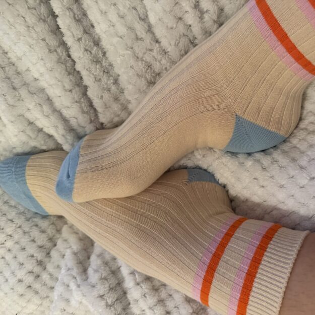 Sexysocks69