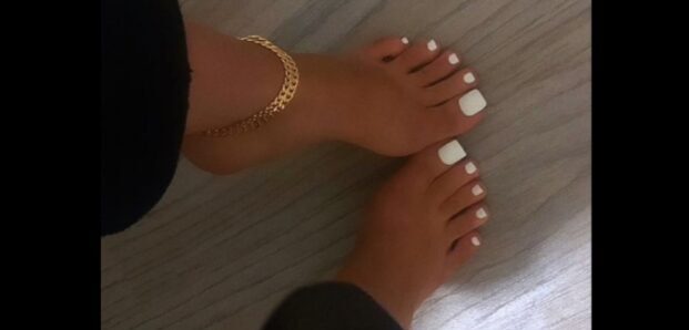 MiaFeet💋