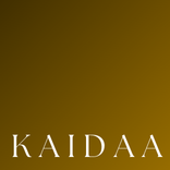 Kaidaa