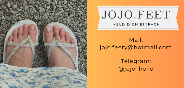 Jojo.Feet