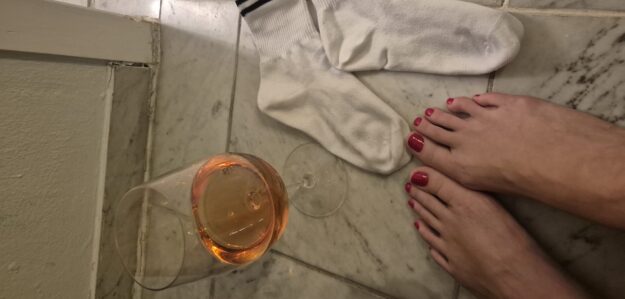 Long_Toe_Jane