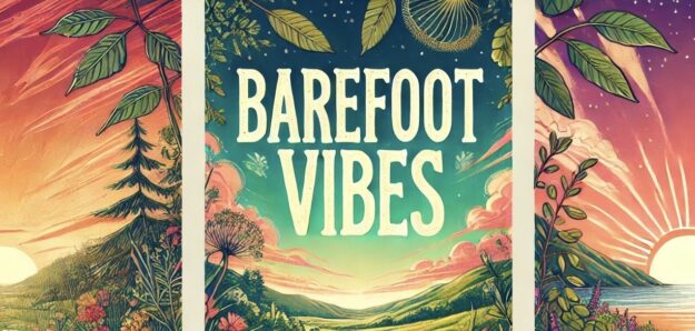 Barefootvibes