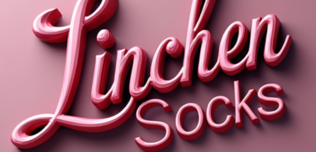 LinchenSocks