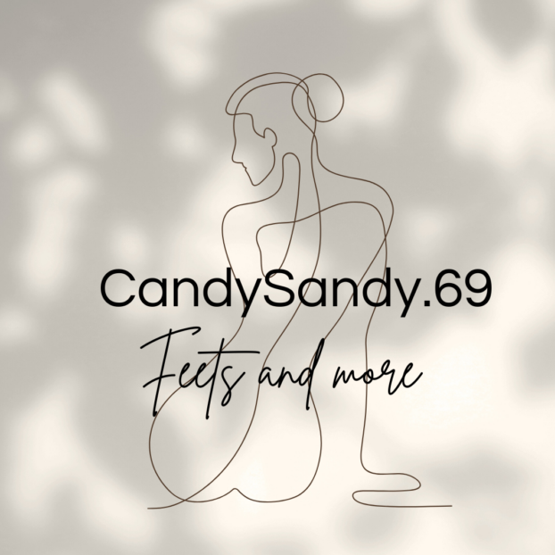 Candysandy.69