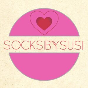 socksbysusi