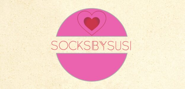 socksbysusi